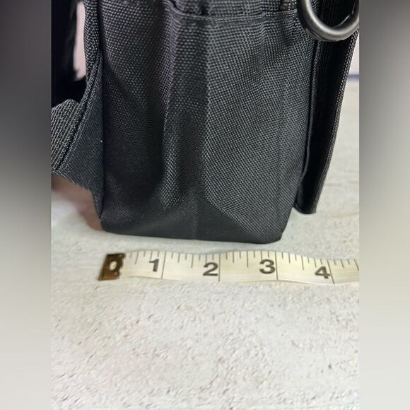 Champion kids backpack   - Picture 10 of 10